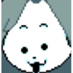 Undertale The Monster Fighters