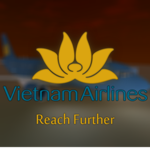 Vietnam Airlines (VN/HVN)