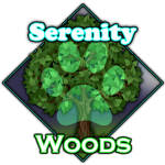 Serenity Woods