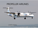 Propeller Airlines