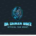 Da gamer boi!'s official fan group.