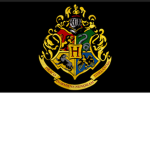potterhead group onlyyyy