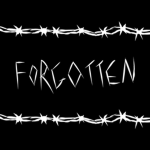 Forgotten_Clothing