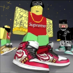 project dripp