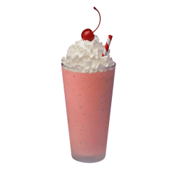 A Cherry on Top | Training Center