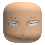 Roblox entity thumbnail