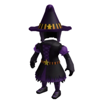 VISIONIT Roblox group icon