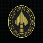 USSOCOΜ