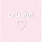 crushn
