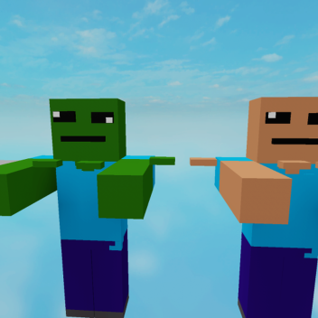 MEGA FUN OBBY 😁