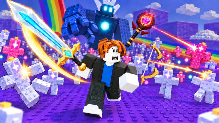 Thumbnail added