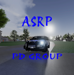 Connecticut state roleplay beta staff