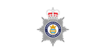 FP | Cambridgeshire Constabulary