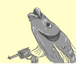 National Fish Army