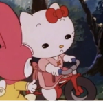yummyism