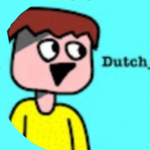 Dutch_animator group