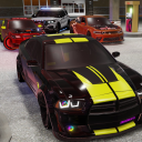 (DRAG STRIP 🏁) ATL TAKEOVER BETA