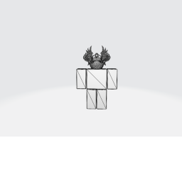 Solar kingdom