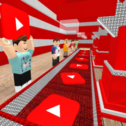 Roblox entity thumbnail