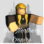 Empire Of The Northern Lands