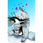 ArcticDuoStudios