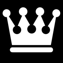 My Admin Friend,King!
