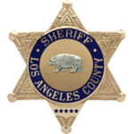 Los Angeles County Sheriff's Depаrtment