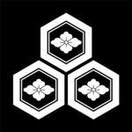 クラン | As ai Clan |