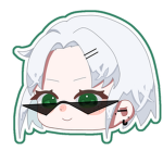ないふら