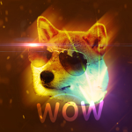 Doge Fan For Life Group