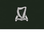 Sоuth African Irish Regiment
