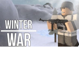 Winter warfare