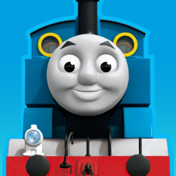 Thomas Shrine