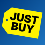 Just Buy Co., Inc.