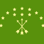 Circassian