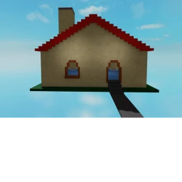 house icon