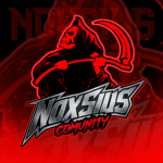 NOXSIUS PRIME