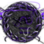 [-[The Xeldian Empire]-]