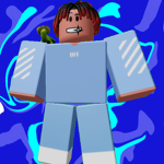 AbdullahThe GamerPlayz