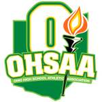 Ohio High School Athletic Association