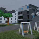 Artillery Strike Simulator