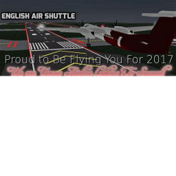 TSA/Air Marshal:Tryout/Training