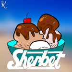 Sherbert ®