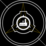 |-SCPF-| Manufacturing Department