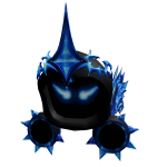 Dominus Azure Sovereign [LIMITED]