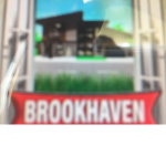 BrookHaven Thank you for 1B+ VISITS