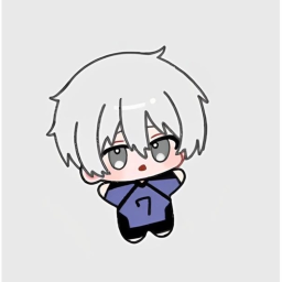 1V1 With Nagi [MASSIVE NURF]