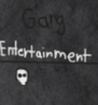 Gang Entertainment
