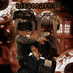 bit3marks