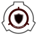 l-Internal Security Department-l